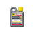 MP90 ECO-XTREME 375 ML - Protection Ancillaries